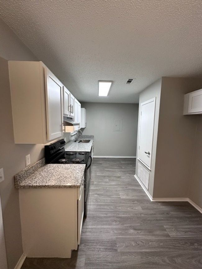 kitchen | Image 5