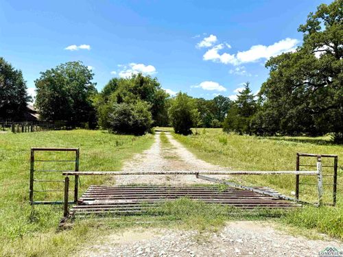 TBD County Road 245, Beckville, TX, 75631 | Card Image