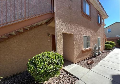 1114-1050 E Cactus Ave, Las Vegas, NV, 89183-7364 | Card Image