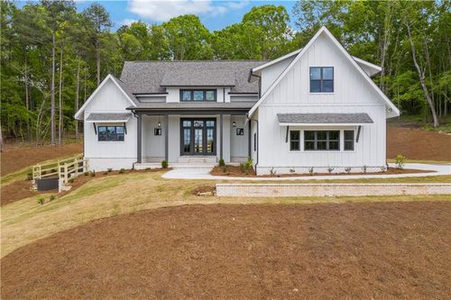 151 Palisade Dr, Rydal, GA, 30171-1531 | Card Image