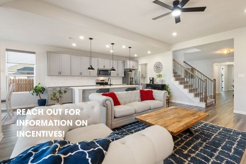 19328 Forman Dr, Pflugerville, TX, 78660-6796 | Card Image