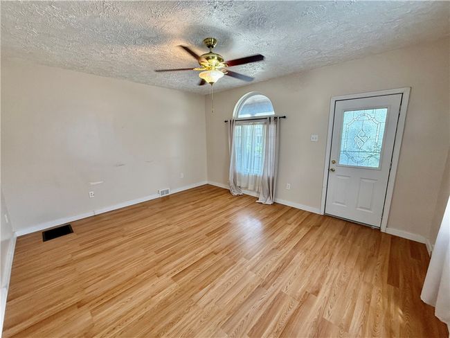 123 - 121 4 Th Ave, House other with 4 bedrooms, 3 bathrooms and 2 parking in Scottdale PA | Image 21