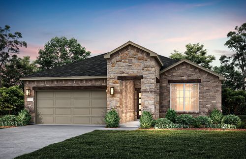 11208 Orchard Ln, Justin, TX, 76247-2844 | Card Image