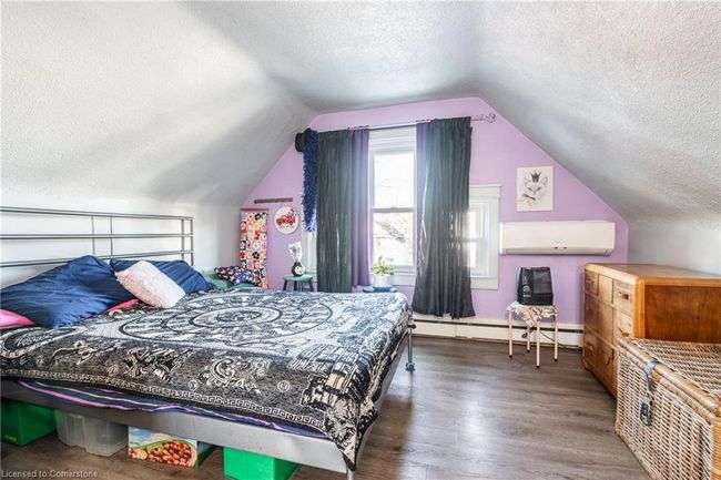 93 E 23 Rd St, House other with 3 bedrooms, 1 bathrooms and 2 parking in Hamilton ON | Image 21