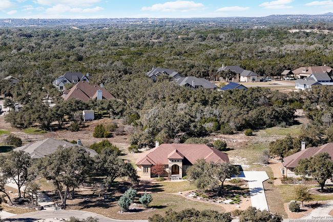 226 Sabella, House other with 3 bedrooms, 3 bathrooms and null parking in Spring Branch TX | Image 48