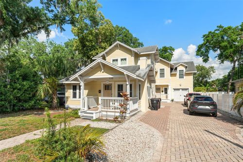 2223 Amherst Ave, ORLANDO, FL, 32804-5458 | Card Image