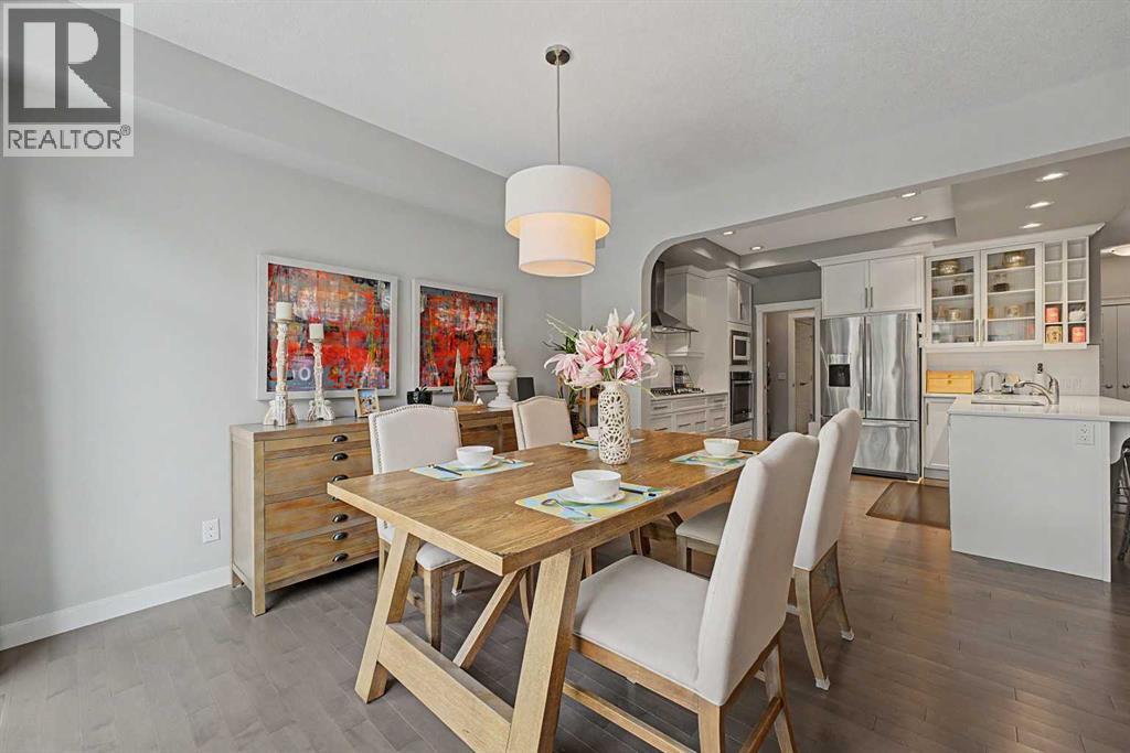 Residential in Calgary 5