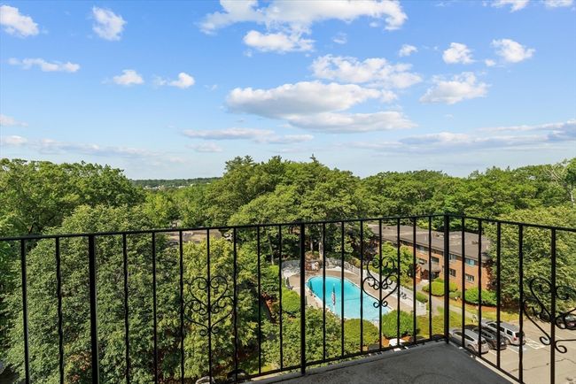 APT-605 - 1321 Worcester Rd, Condo with 1 bedrooms, 1 bathrooms and 1 parking in Framingham MA | Image 14