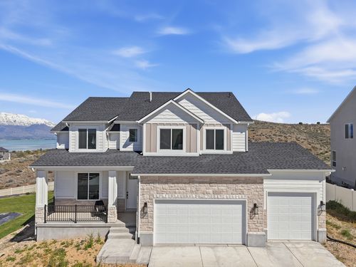 1524 S Lukas Ln, Saratoga Springs, UT, 84045-4743 | Card Image