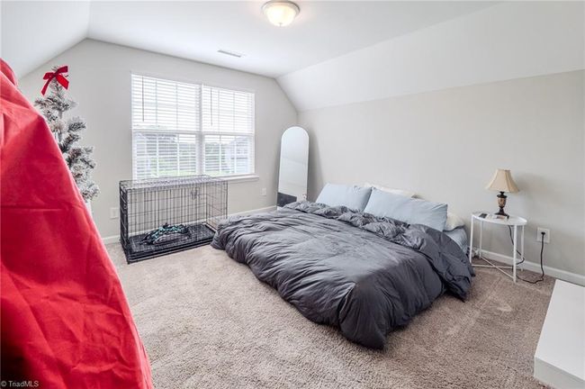 109 Red Maple Way, House other with 4 bedrooms, 3 bathrooms and null parking in King NC | Image 27