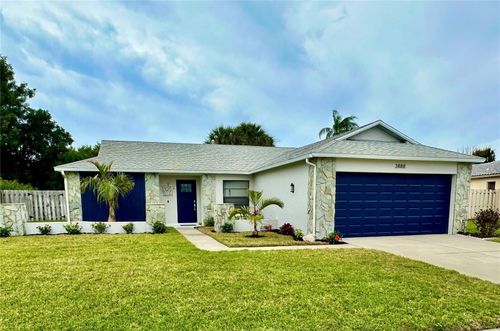 3888 Easton Street, Sarasota, FL, 34238 | Card Image