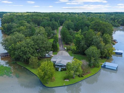 100 Southlake Dr, Eatonton, GA, 31024-7007 | Card Image