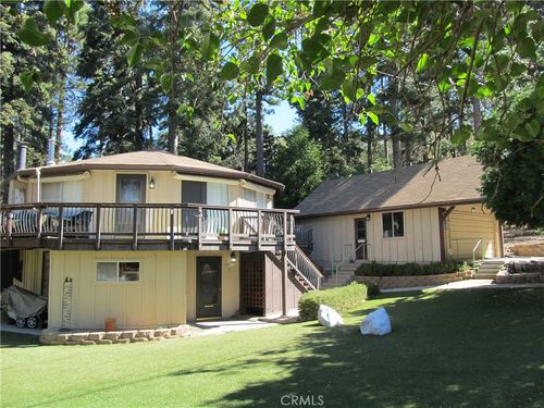 37568 Live Oak St, Angelus Oaks, CA, 92305-9515 | Card Image