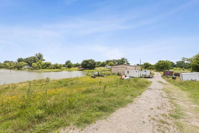 1565 Haines Ct, House other with 3 bedrooms, 2 bathrooms and null parking in Combine TX | Image 19
