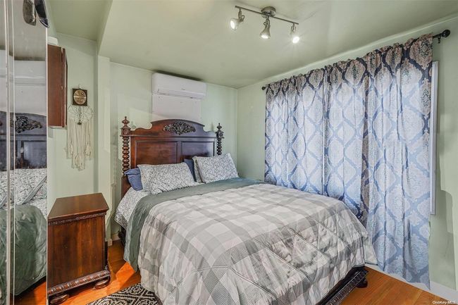 130-13 Lefferts Blvd, House other with 3 bedrooms, 3 bathrooms and null parking in S Ozone Park NY | Image 14