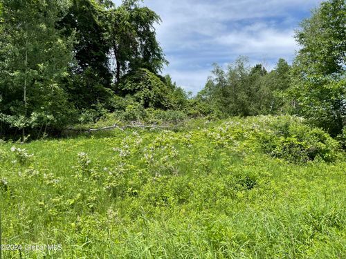 3 Halterman Rd, Granville, NY, 12832-3441 | Card Image