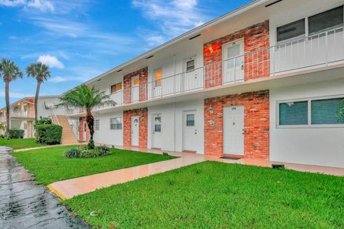 255-2650 W Golf Blvd, Pompano Beach, FL, 33064-3757 | Card Image