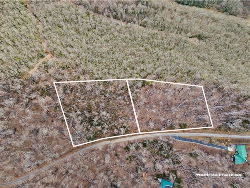 LOT 7 & 8 Balsam Drive, Newland, NC, 28646 | Card Image