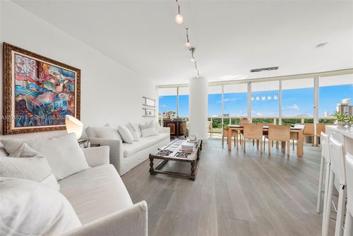 1006-2127 Brickell Ave, Miami, FL, 33129-2100 | Card Image