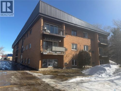 4341 Rae St, Regina, SK, S4S3B2 | Card Image
