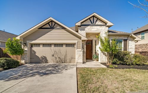6583 Mason Vly, Schertz, TX, 78108-2387 | Card Image
