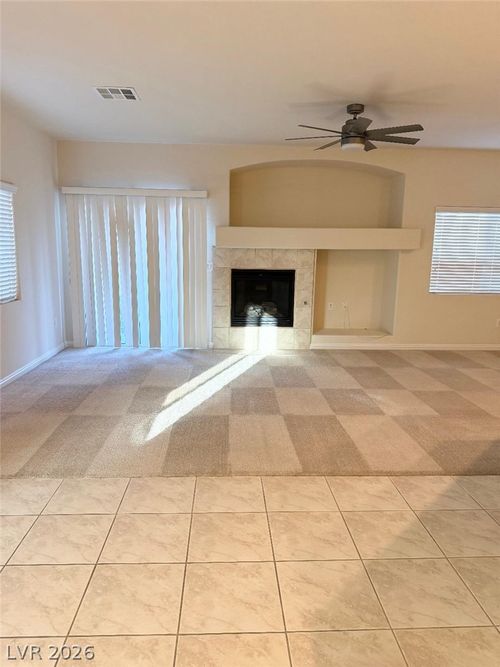 103-7040 Caribou Ridge Street, Las Vegas, NV, 89149 | Card Image