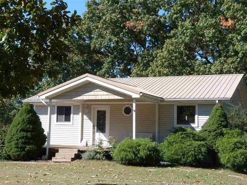 133 Barkley Trl, Cadiz, KY, 42211-8432 | Card Image