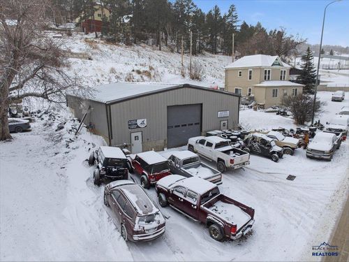 325 E Main St, lead, SD, 57754 | Card Image