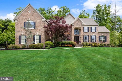 402 Timber Ln, MULLICA HILL, NJ, 08062-2519 | Card Image