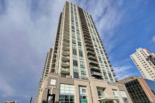 2304-1111 10 Street Sw, Calgary, AB, T2R1E3 | Card Image