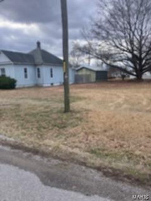 206 N Kentucky St, Benld, IL, 62009-1238 | Card Image