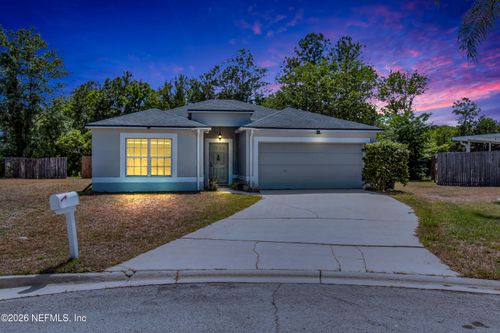 1738 Nettington Ct, Jacksonville, FL, 32246-7698 | Card Image