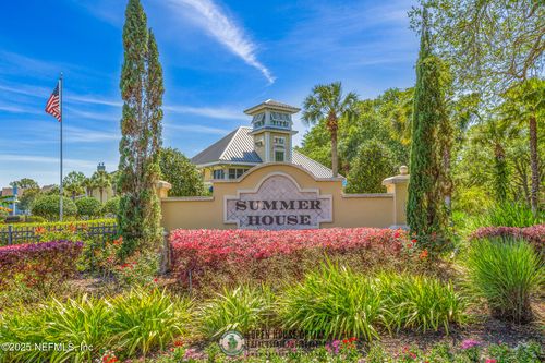 703-100 Fairway Park Blvd, Ponte Vedra Beach, FL, 32082-2672 | Card Image