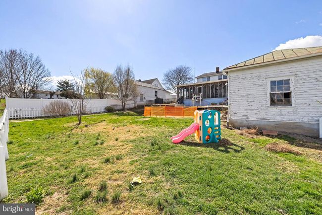 133 Mason St, House other with 6 bedrooms, 4 bathrooms and null parking in BROADWAY VA | Image 64