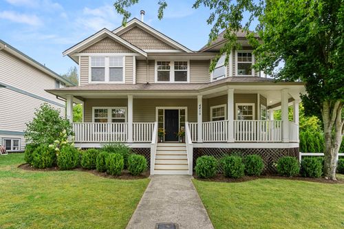 4410 Blauson Blvd, Abbotsford, BC, V3G3C5 | Card Image