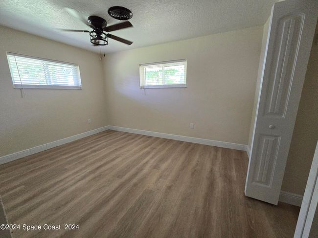 471 N 4 Th St, House other with 4 bedrooms, 2 bathrooms and null parking in Cocoa Beach FL | Image 11