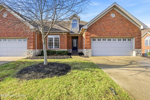 4608 Heritage Manor, Crestwood, KY, 40014 | Card Image