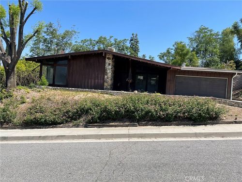 22235 Parthenia St, West Hills, CA, 91304-1348 | Card Image