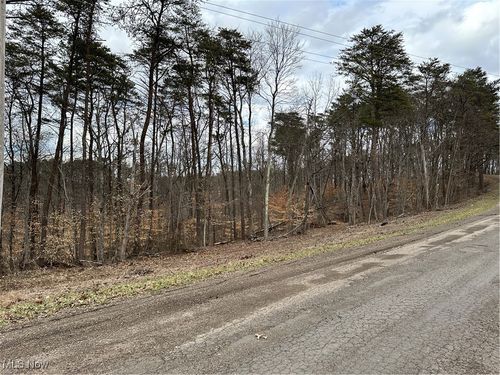 0 Fisher Ridge Rd, Tract 8, Fleming, OH, 45729 | Card Image