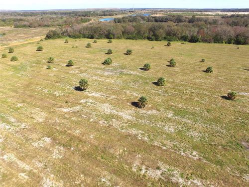 9933 Highway 37 S, MULBERRY, FL, 33860 | Card Image