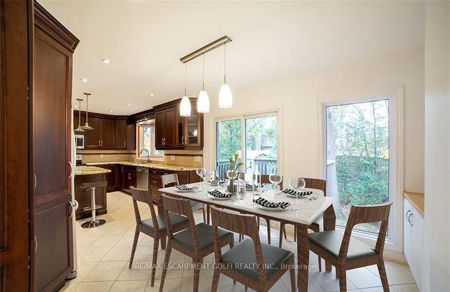 125 Lakeside Dr, House other with 4 bedrooms, 2 bathrooms and 4 parking in Grimsby ON | Image 9