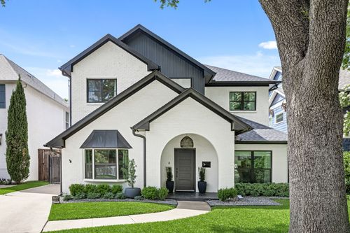 4527 Elsby Ave, Dallas, TX, 75209-3113 | Card Image
