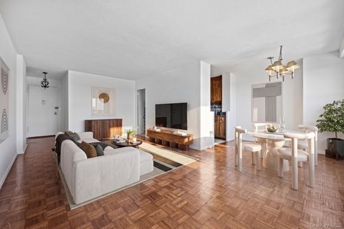 21k-555 Kappock Avenue, New York, NY, 10463 | Card Image
