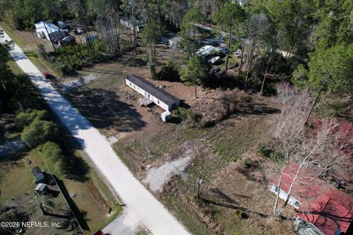 114 Palmetto Rd, Satsuma, FL, 32189-2225 | Card Image