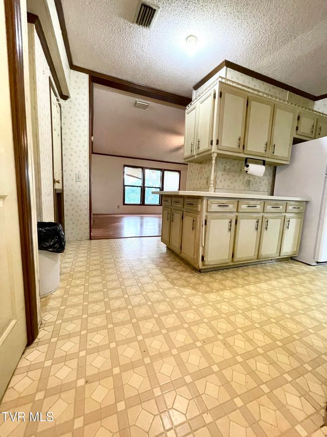 Entering back door | Image 4