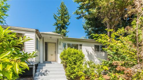 1250 Townsite Rd, Nanaimo, BC, V9S1M8 | Card Image