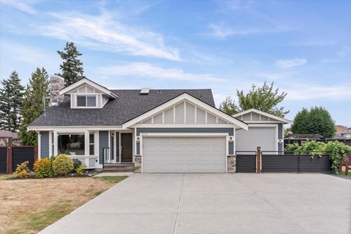 5855 Carter Rd, Chilliwack, BC, V2R3K1 | Card Image