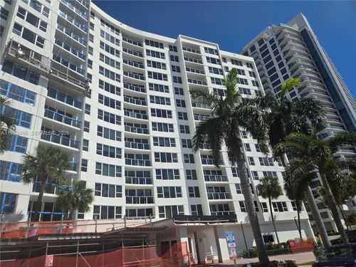 804-3505 S Ocean Dr, Hollywood, FL, 33019-2816 | Card Image