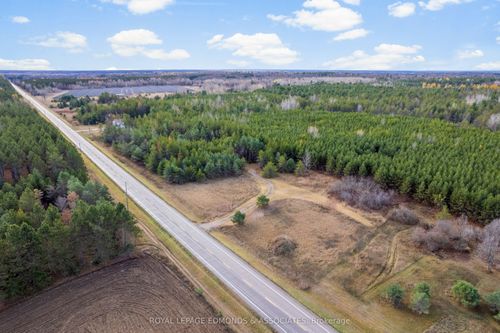 939 Beachburg Rd, Whitewater Region, ON, K0J1C0 | Card Image