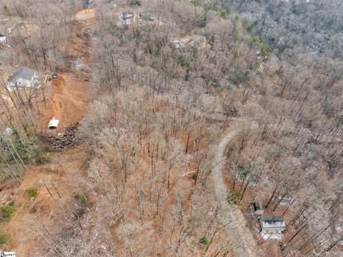 35 Forest Drive, Travelers Rest, SC, 29690 | Card Image